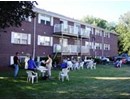 Brettonwood Estates, Lowell, MA