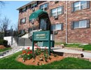 Hillcrest Gardens, Lowell, MA