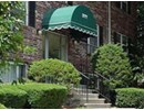 Wilder Ridge, Lowell, MA