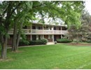 Meridian Apartments, Haslett, MI
