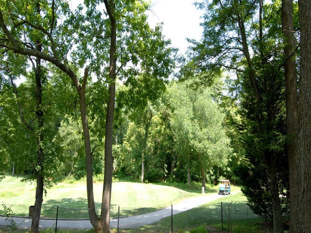 The Berkshires of Columbia Image 37