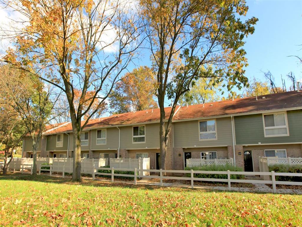 The Berkshires of Columbia Image 39