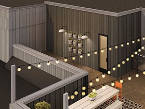 Oxbo Apartments St Paul Mn From 1 215 Rentcaf 233