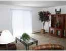 Fitchburg Square Apartments, Fitchburg, WI