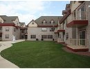 Hyland Park RCAC, Sun Prairie, WI