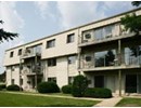 The Fairways Apartments, Fitchburg, WI