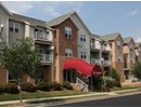 The Landmark at Hatchery Hill Apartments, Fitchburg, WI