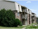 The Pines Apartments & Townhomes, Fitchburg, WI