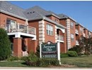 Barrington Place Apartments, Madison, WI