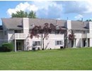 Sun Valley Apartments, Madison, WI