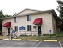 Arbor Lakes at Middleton Apartments, Middleton, WI