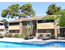 Bel Aire Apartments Bel Aire Apartments Community Thumbnail 1