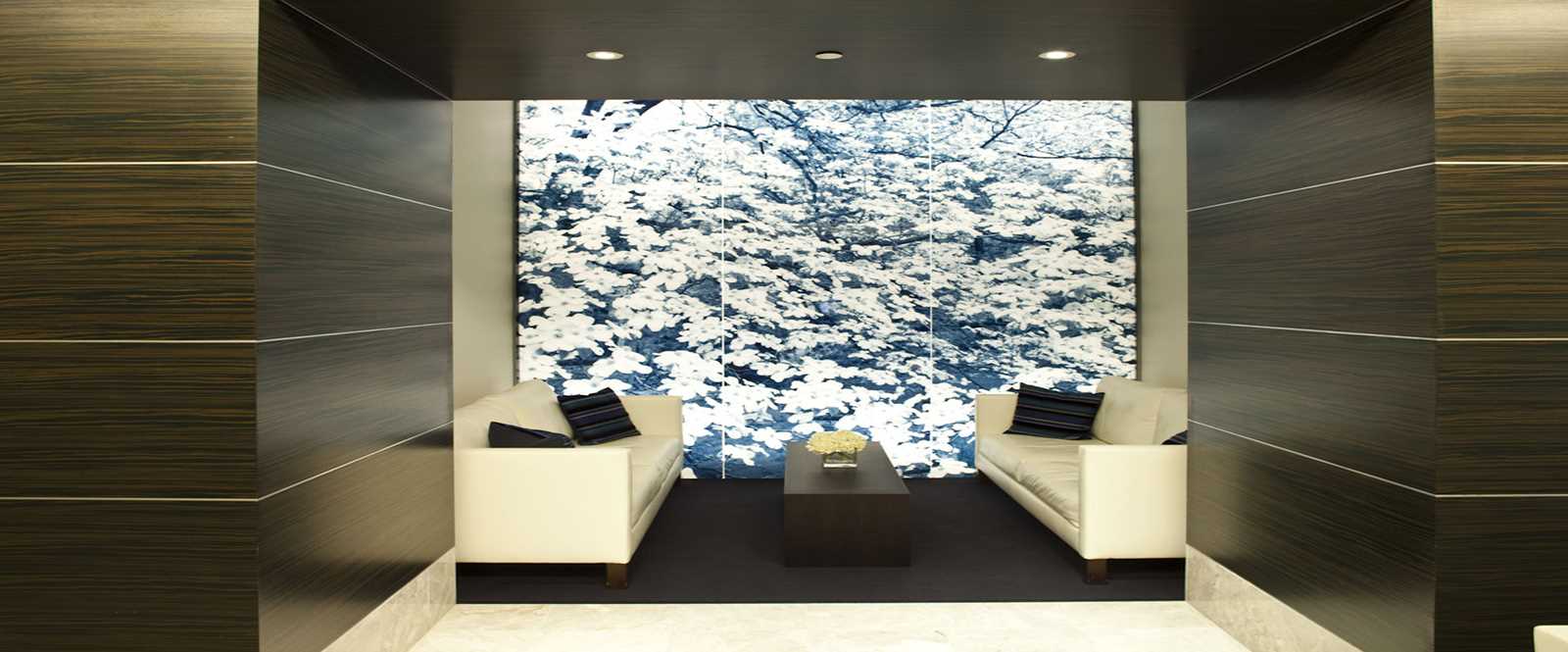 Echelon Chelsea Apartments in New York, NY