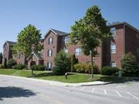 Mountaineer Village Community Thumbnail 0