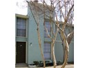 Oak Lawn Heights, Dallas, TX