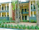 The Preserve Apartments, Webster, TX