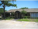 Lakes at Madera Apartments, Baytown, TX