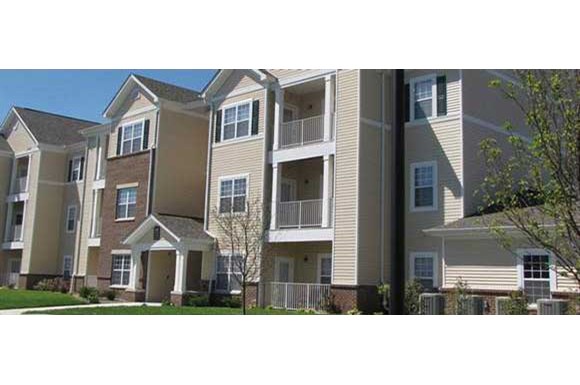 Waterstone Apartments Related Keywords amp; Suggestions  Waterstone 