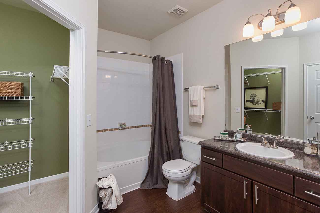 Whispering Pines Ranch Image 51