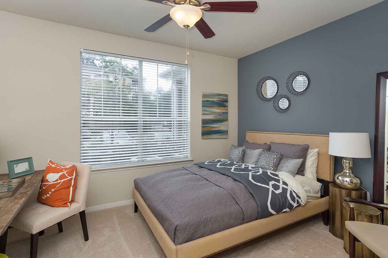 Whispering Pines Ranch Image 50
