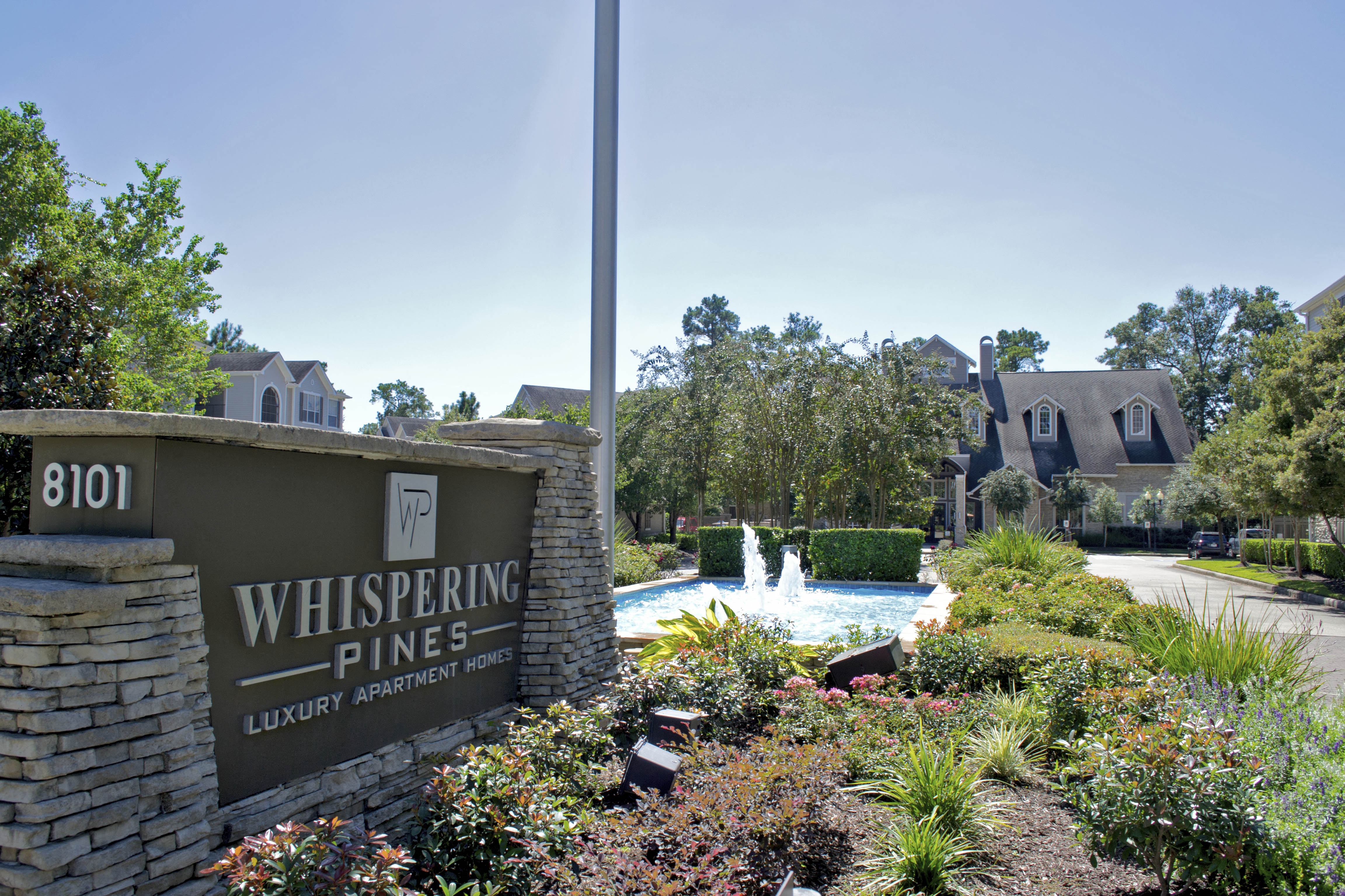 Whispering Pines Ranch Image 58
