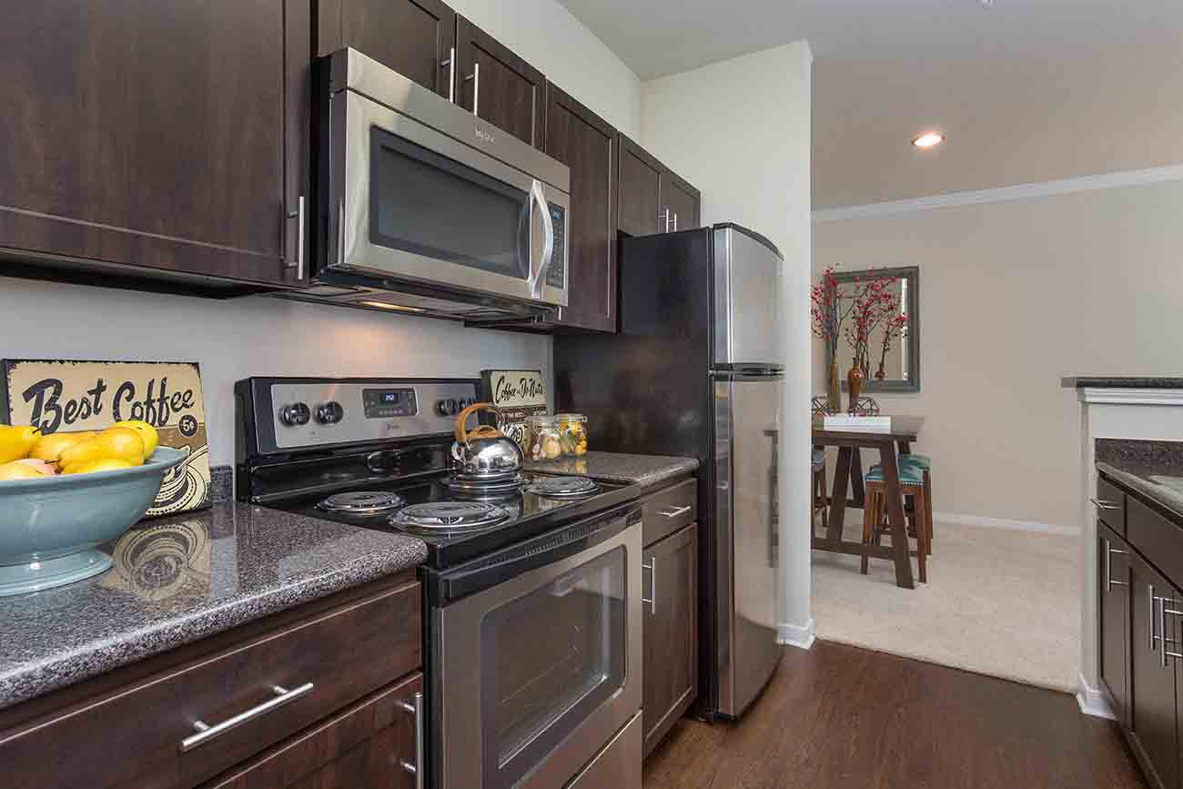 Whispering Pines Ranch Image 47