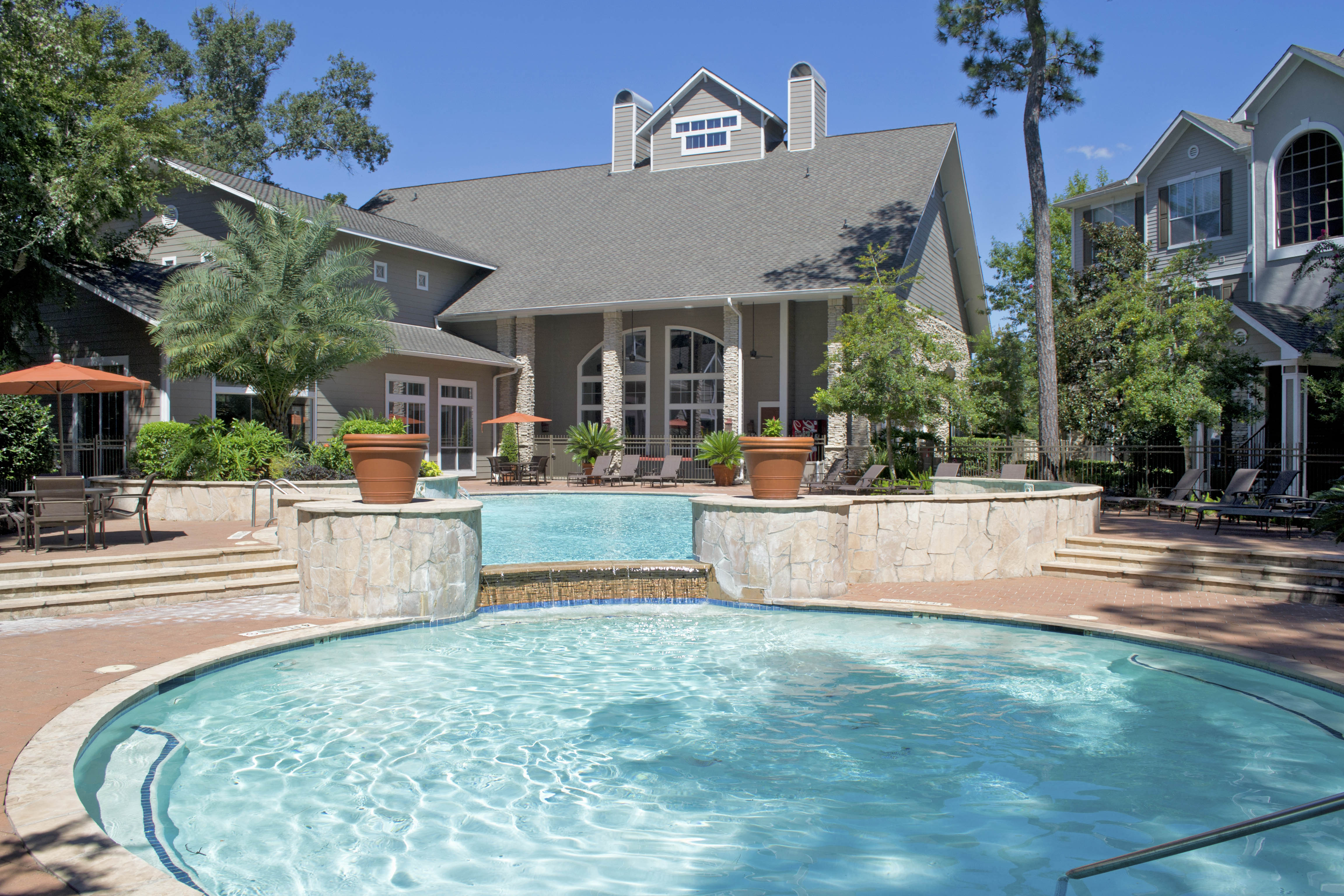 Whispering Pines Ranch Image 54