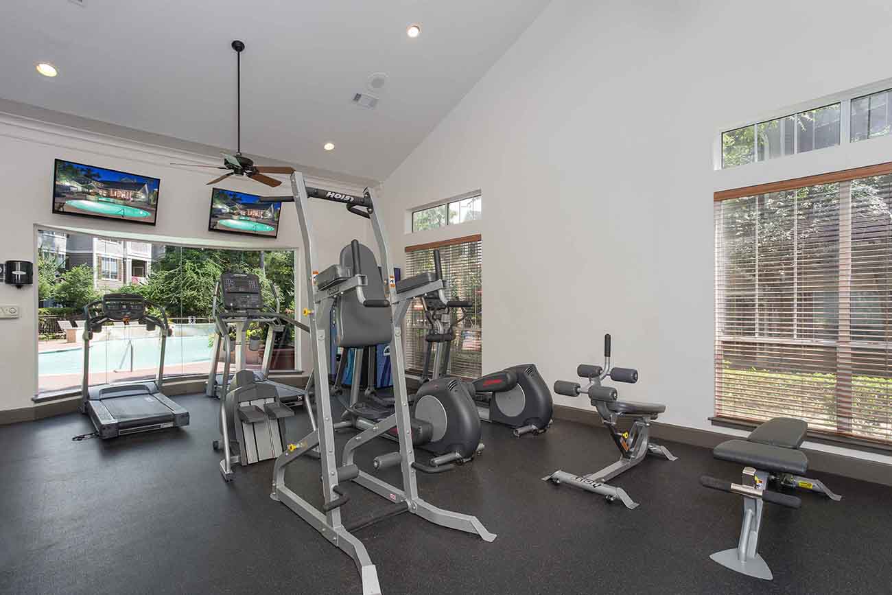 Whispering Pines Ranch Image 48