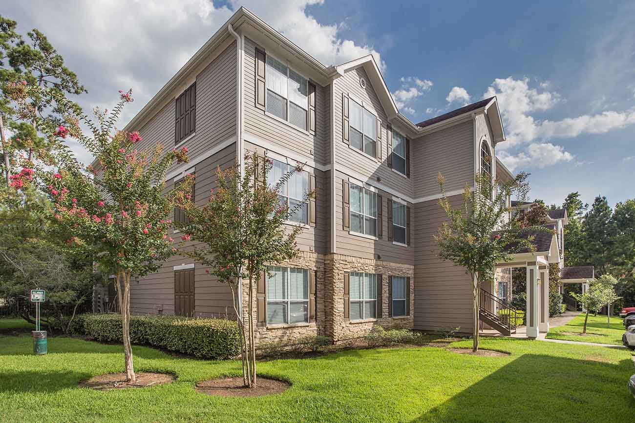Whispering Pines Ranch Image 62