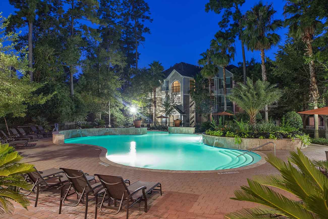 Whispering Pines Ranch Image 56