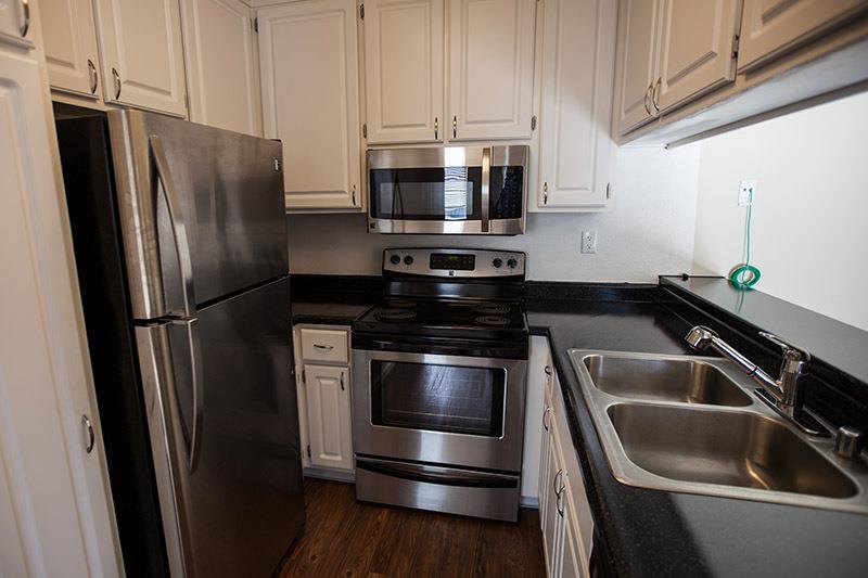 Laurel Grove Image 18
