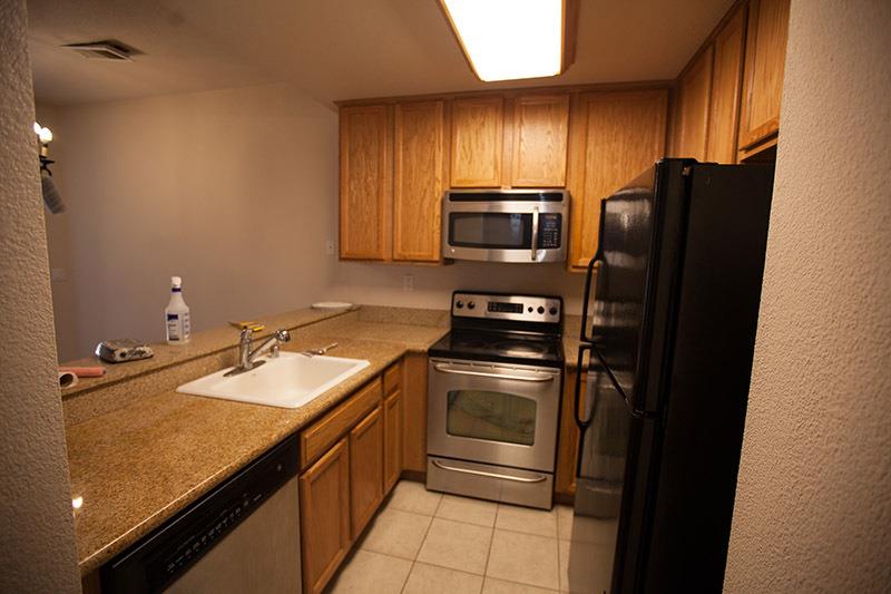 Laurel Grove Image 19