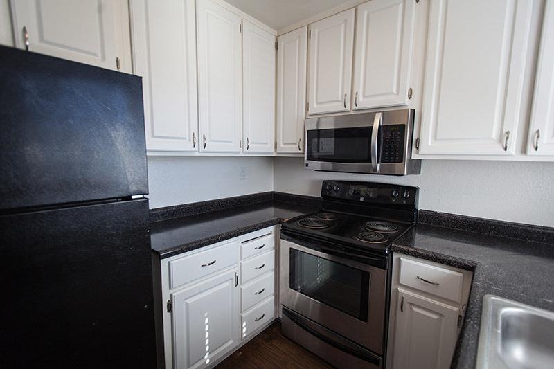 Laurel Grove Image 20