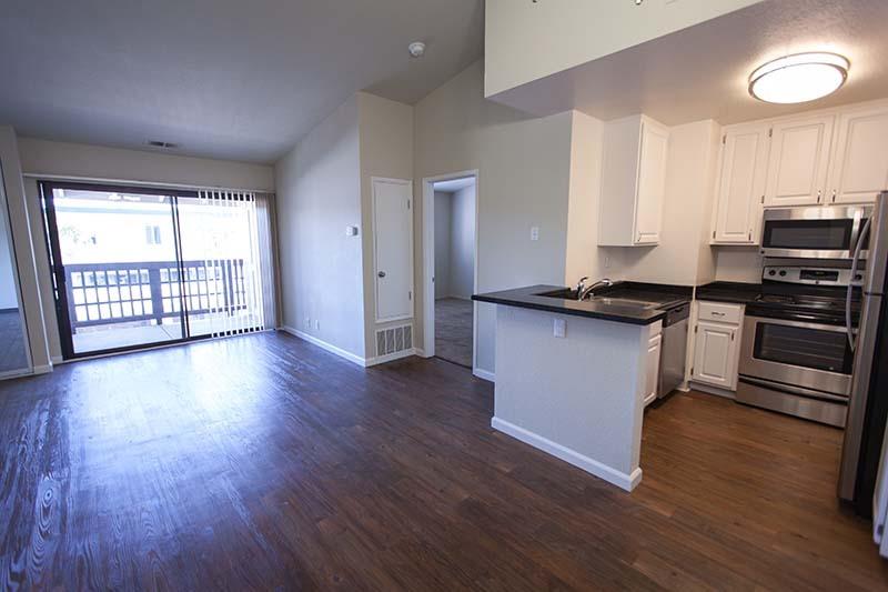 Laurel Grove Image 4