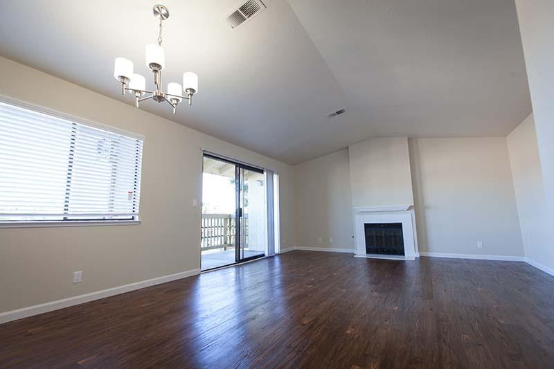 Laurel Grove Image 5