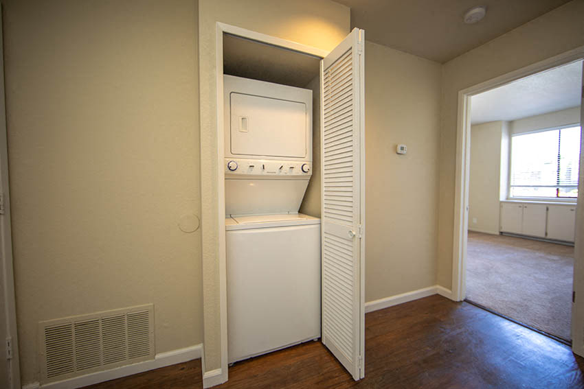 Laurel Grove Image 32