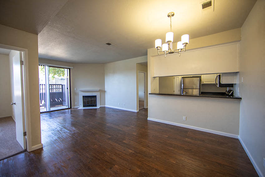 Laurel Grove Image 33