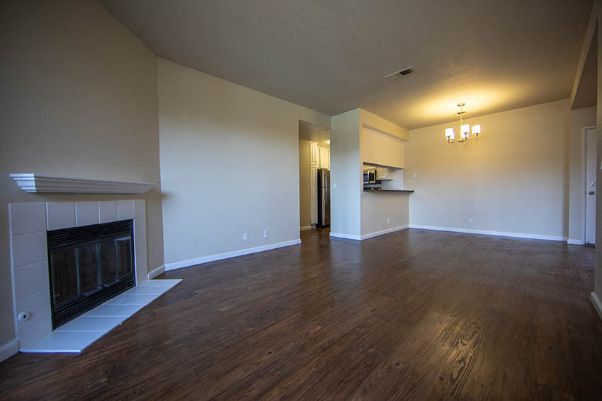 Laurel Grove Image 34