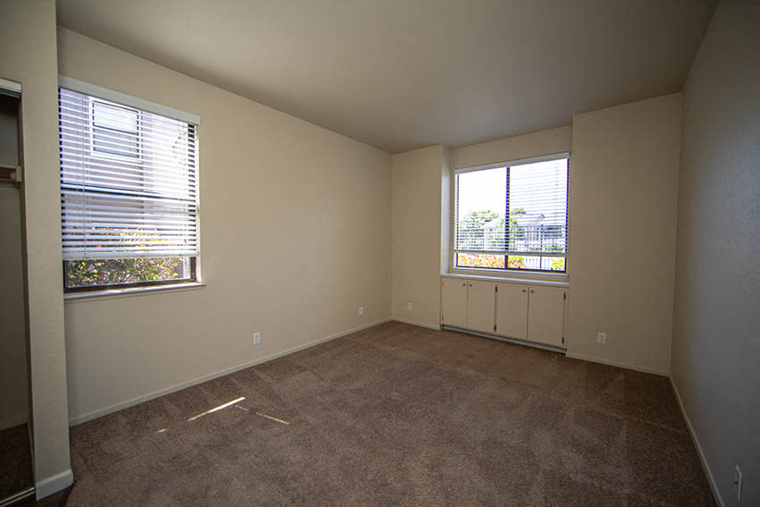 Laurel Grove Image 35