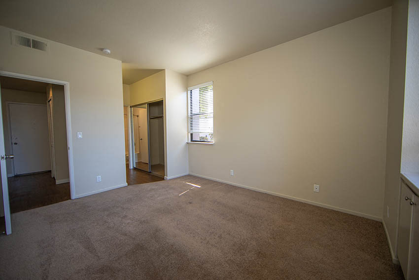Laurel Grove Image 36