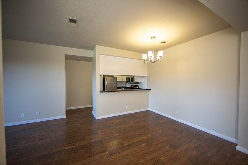 Laurel Grove Image 38