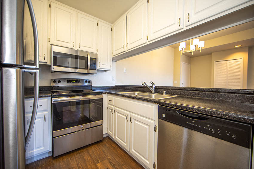 Laurel Grove Image 39
