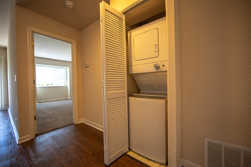 Laurel Grove Image 40