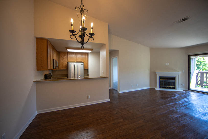 Laurel Grove Image 41