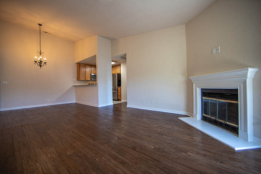 Laurel Grove Image 42