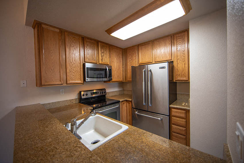 Laurel Grove Image 43