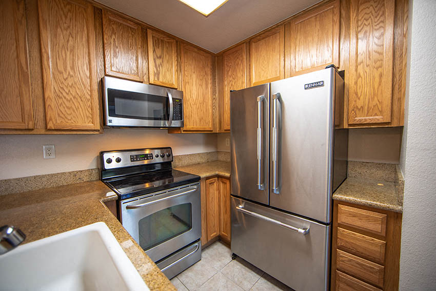 Laurel Grove Image 44