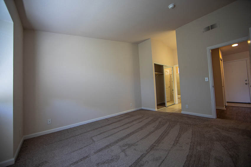 Laurel Grove Image 45