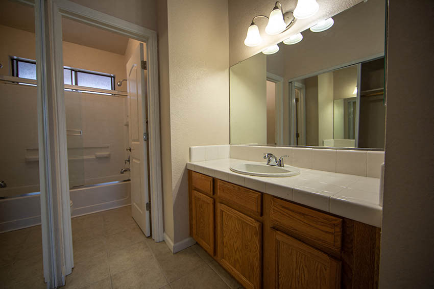 Laurel Grove Image 46