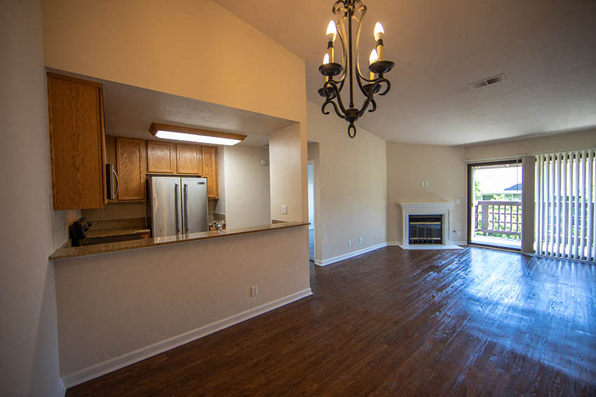 Laurel Grove Image 47